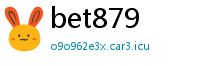 bet879
